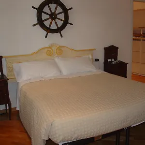 2* Couette-café City's House